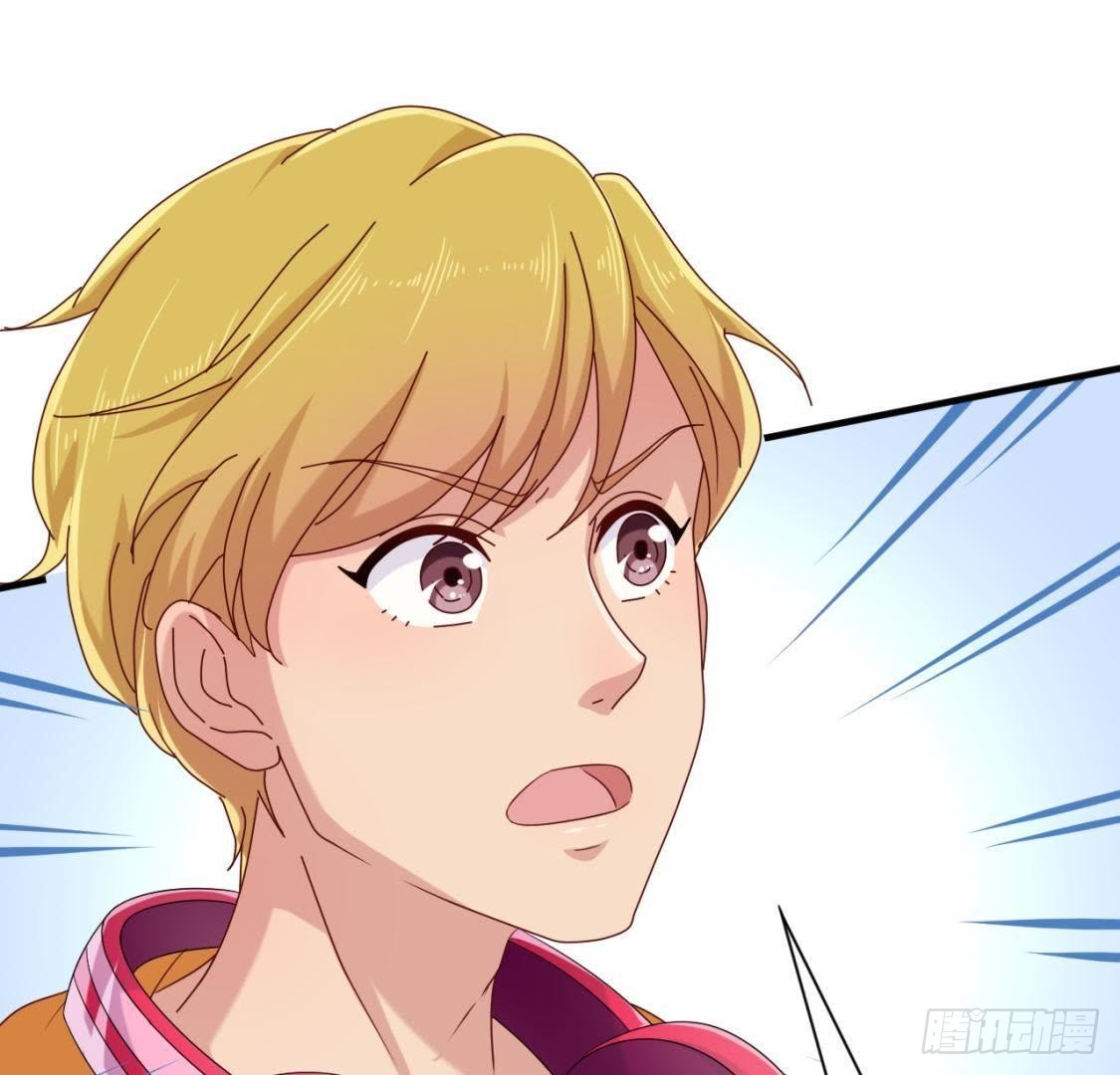 越抹越黑-第72话