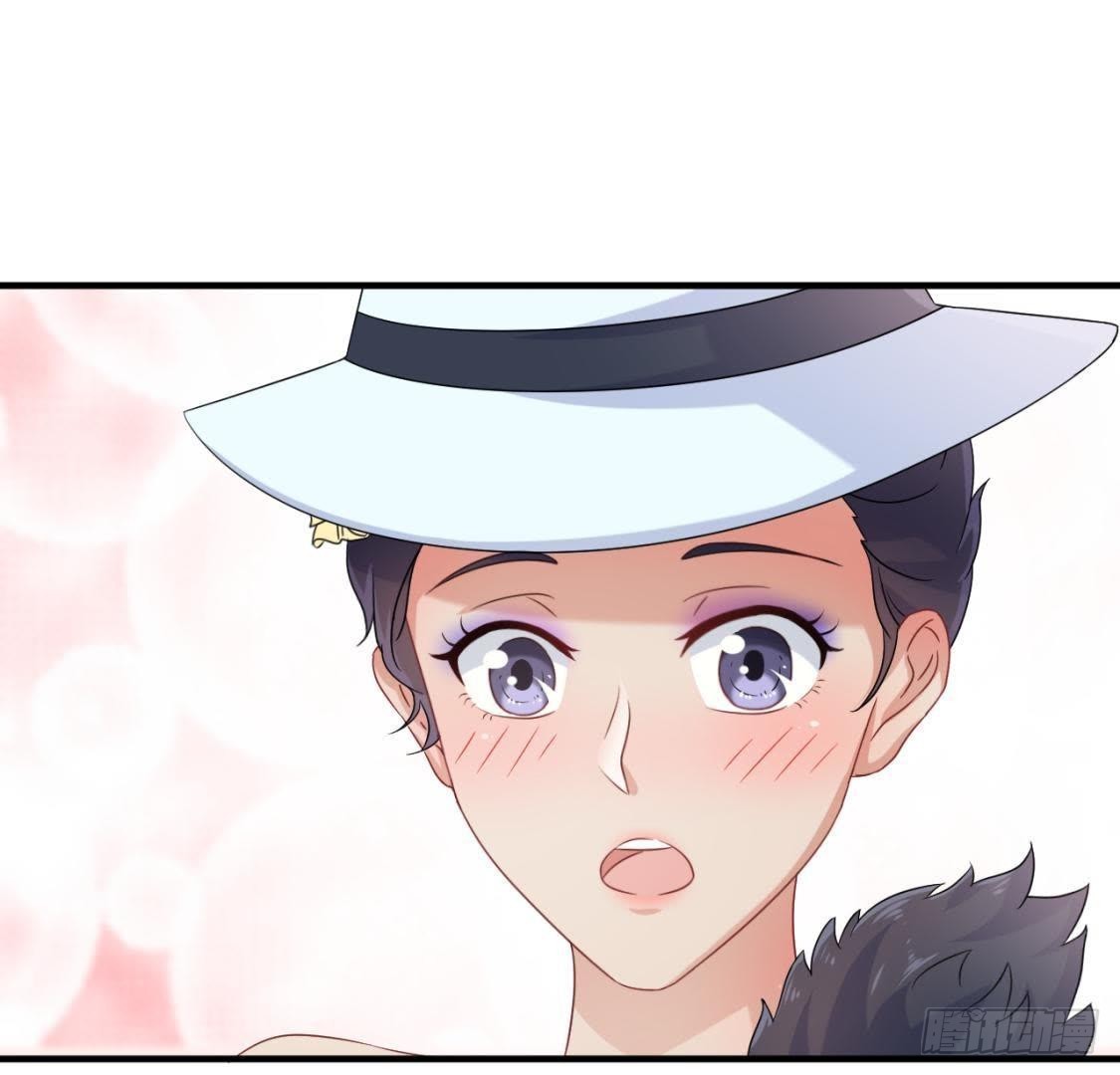 越抹越黑-第72话