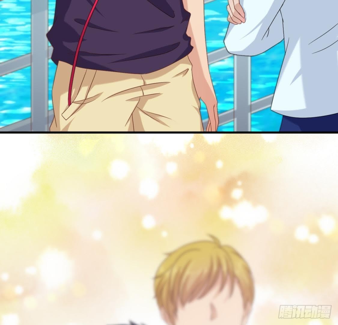 越抹越黑-第72话