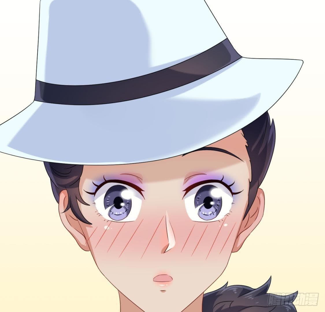 越抹越黑-第72话