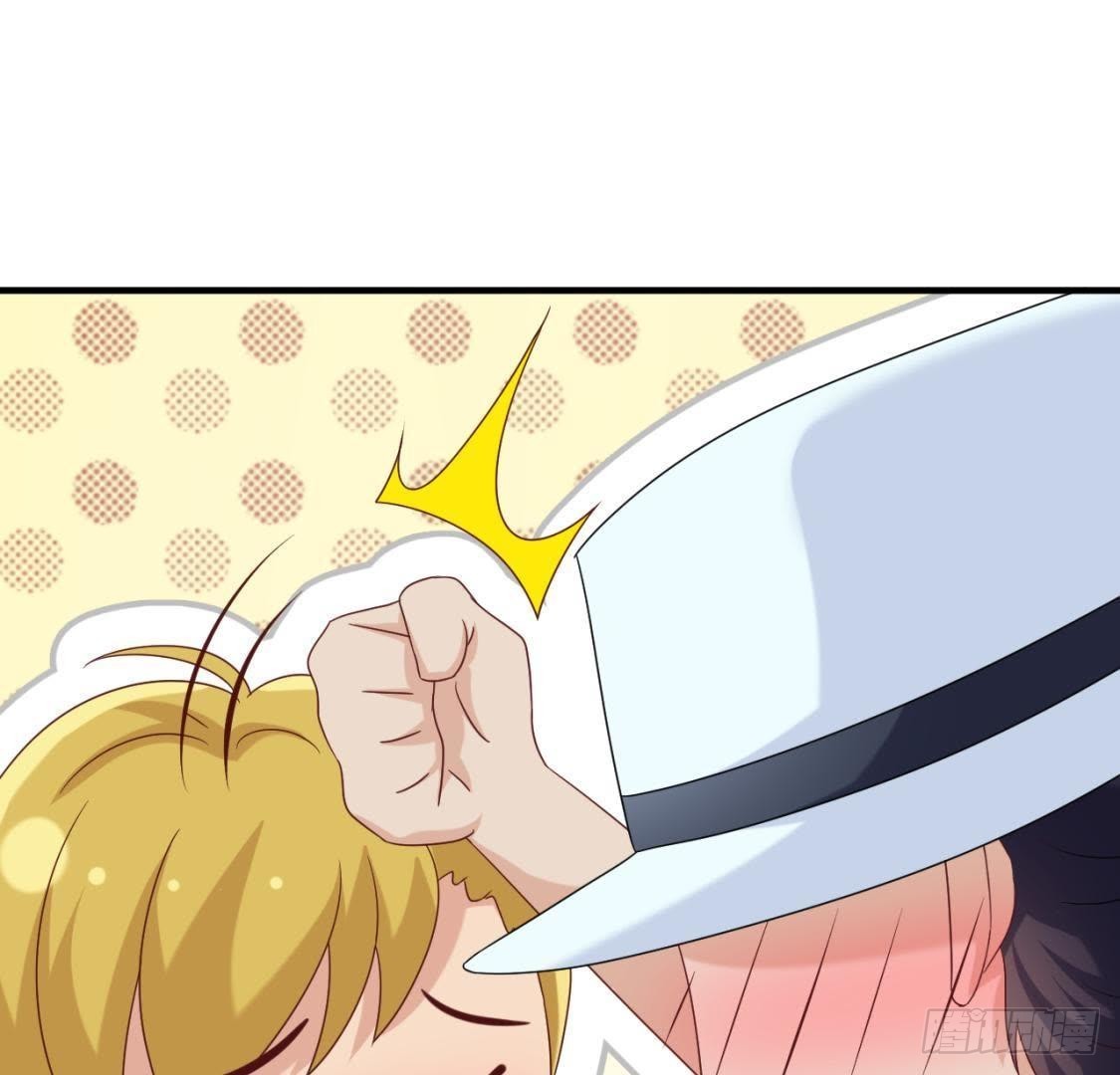 越抹越黑-第72话