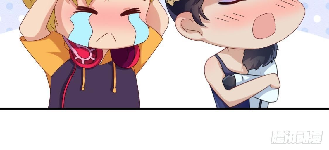 越抹越黑-第72话