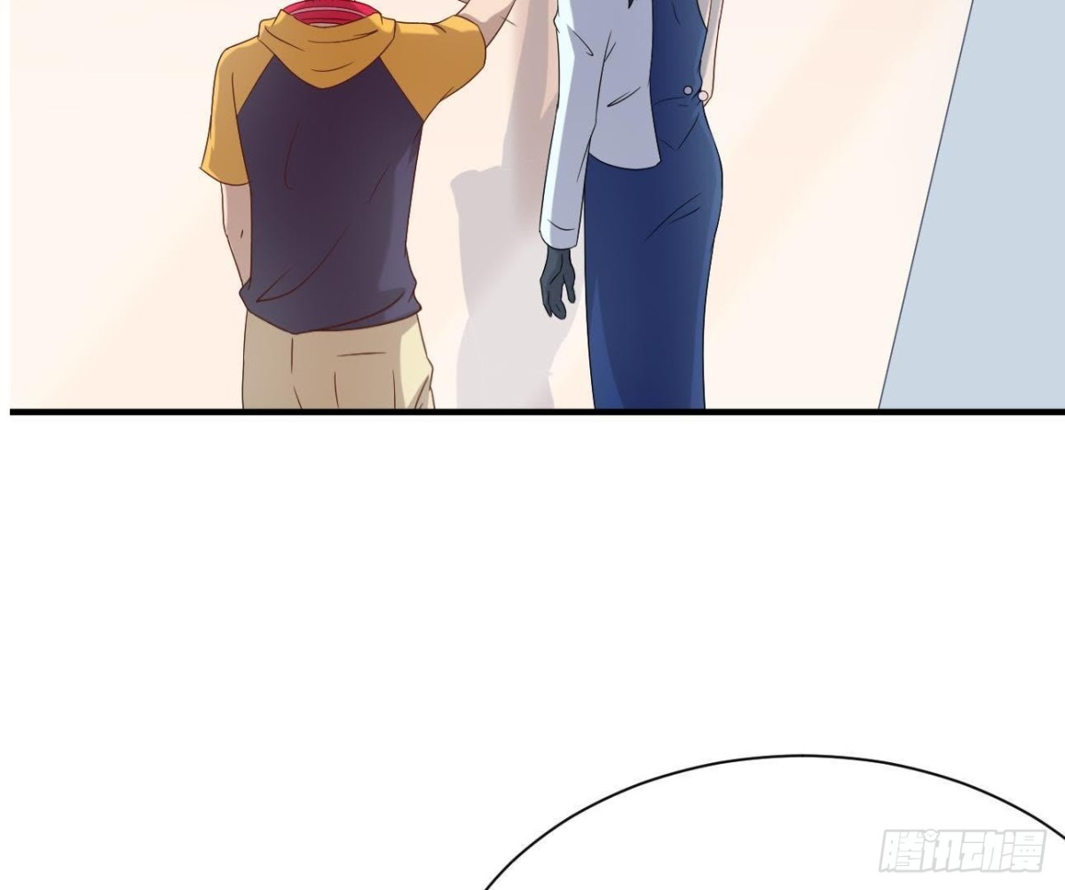 越抹越黑-第72话