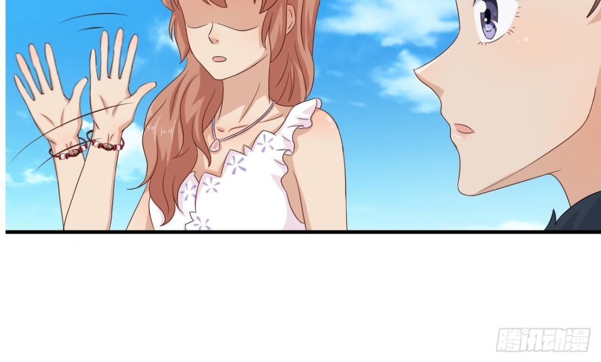 越抹越黑-第72话