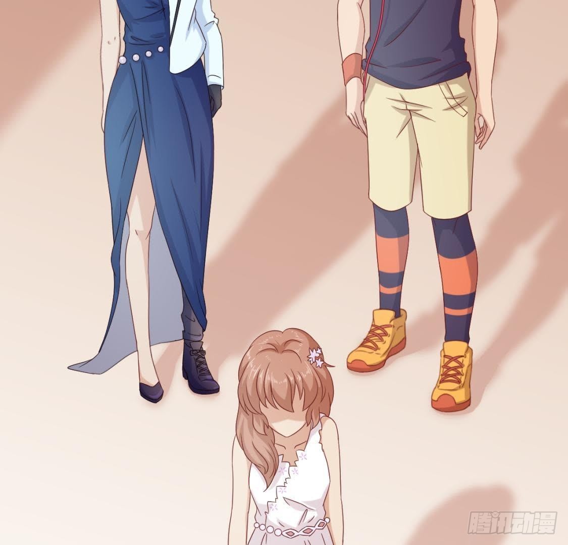 越抹越黑-第72话