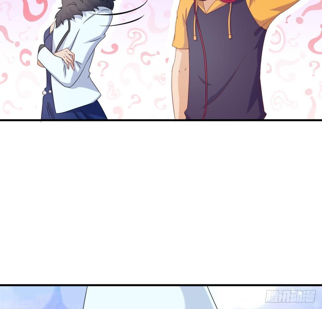 越抹越黑-第72话