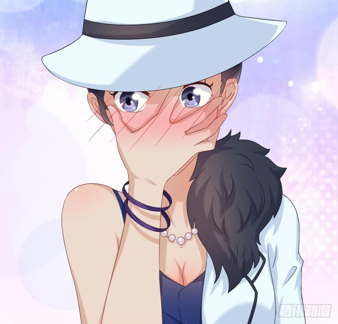 越抹越黑-第72话