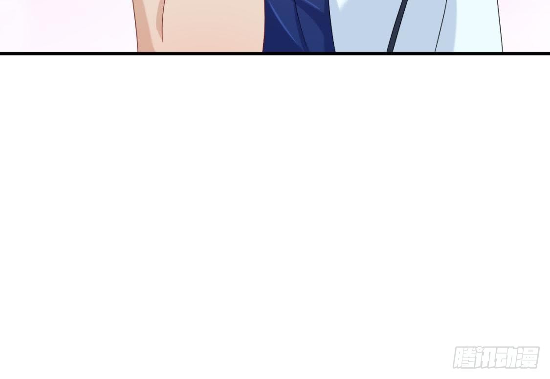 越抹越黑-第72话