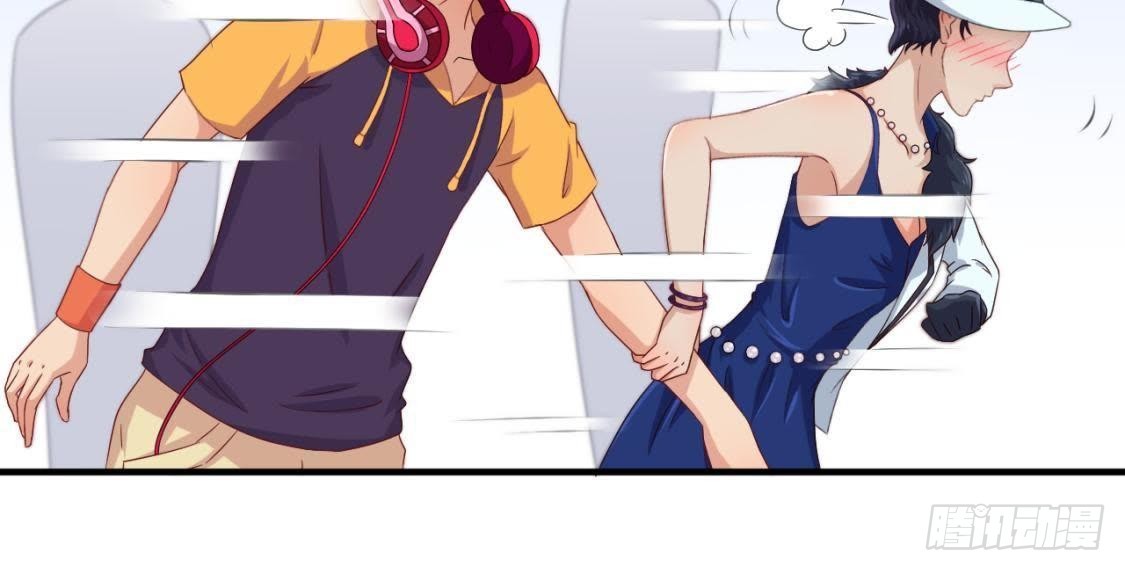 越抹越黑-第72话