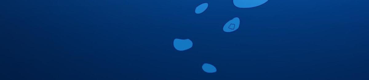 深渊！猝不及防！-第76话