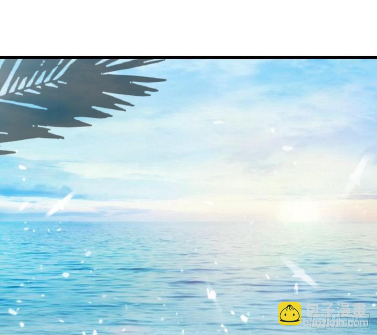 两个人的海岛(1/2)-第78话