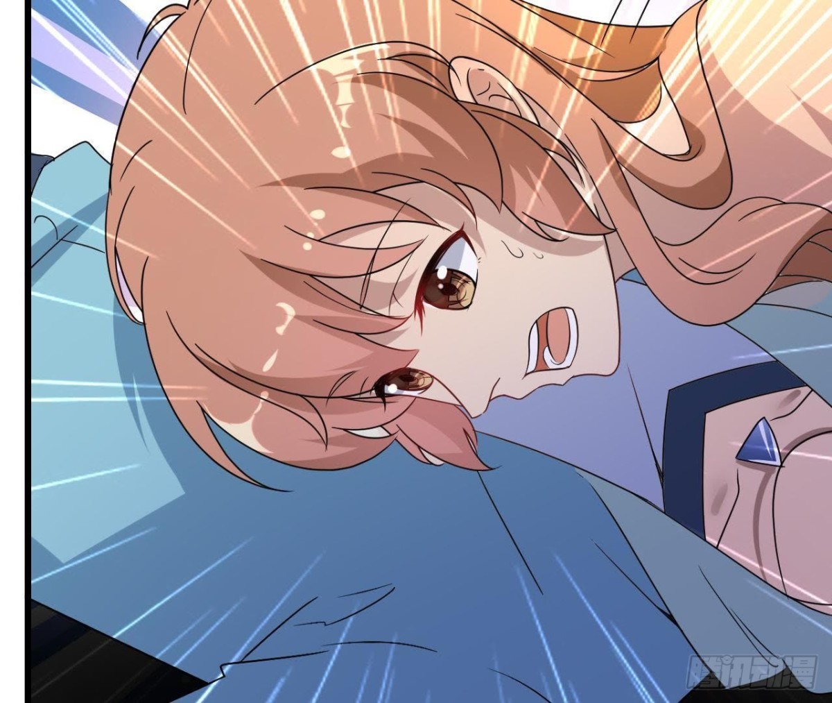 两个人的海岛(1/2)-第78话