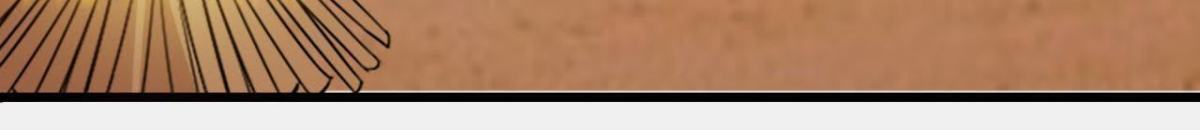 矫情的大明星(1/2)-第82话