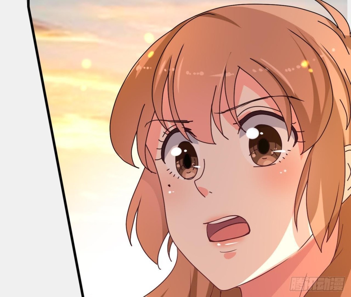 矫情的大明星(1/2)-第82话