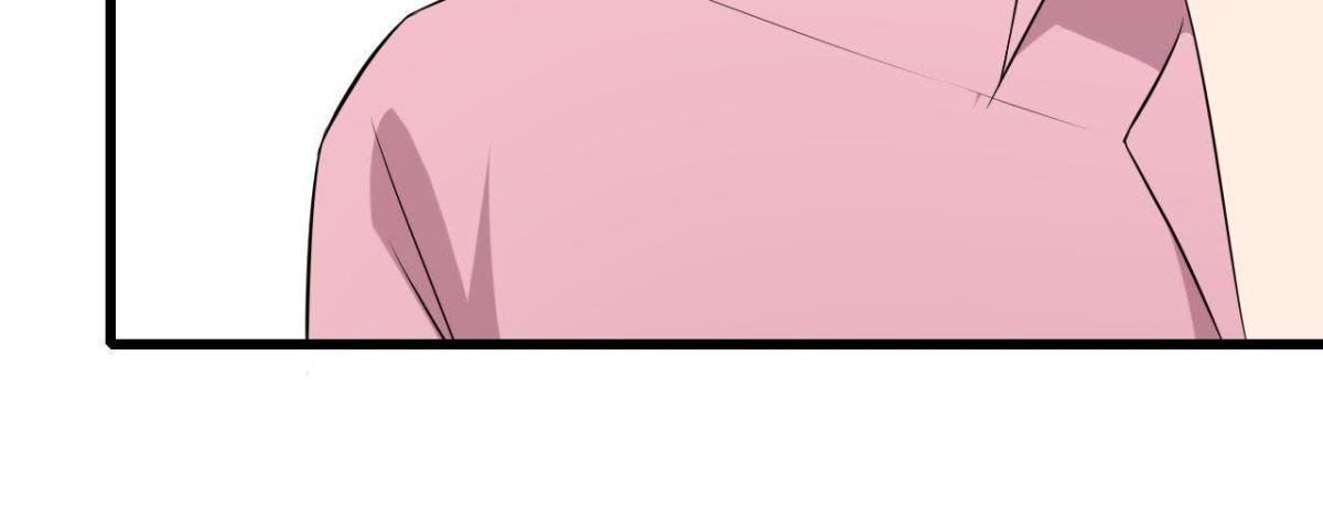 被困密室(1/2)-第86话