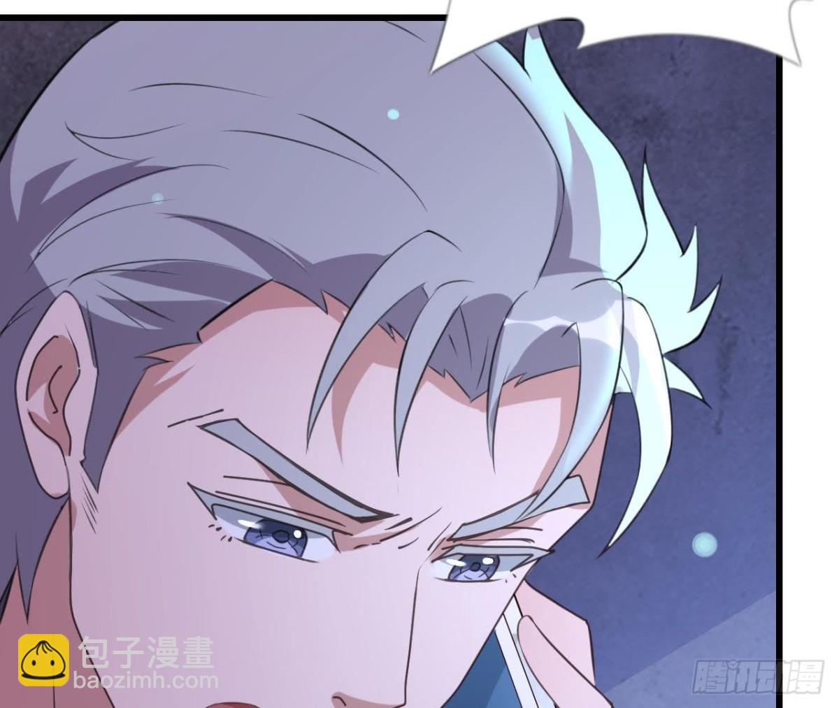 被困密室(1/2)-第86话