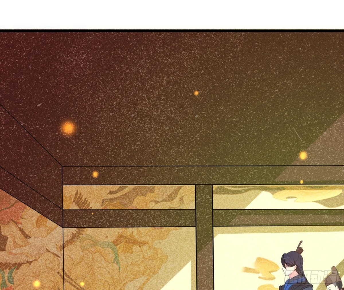 汉家秦地月（上）-第88话