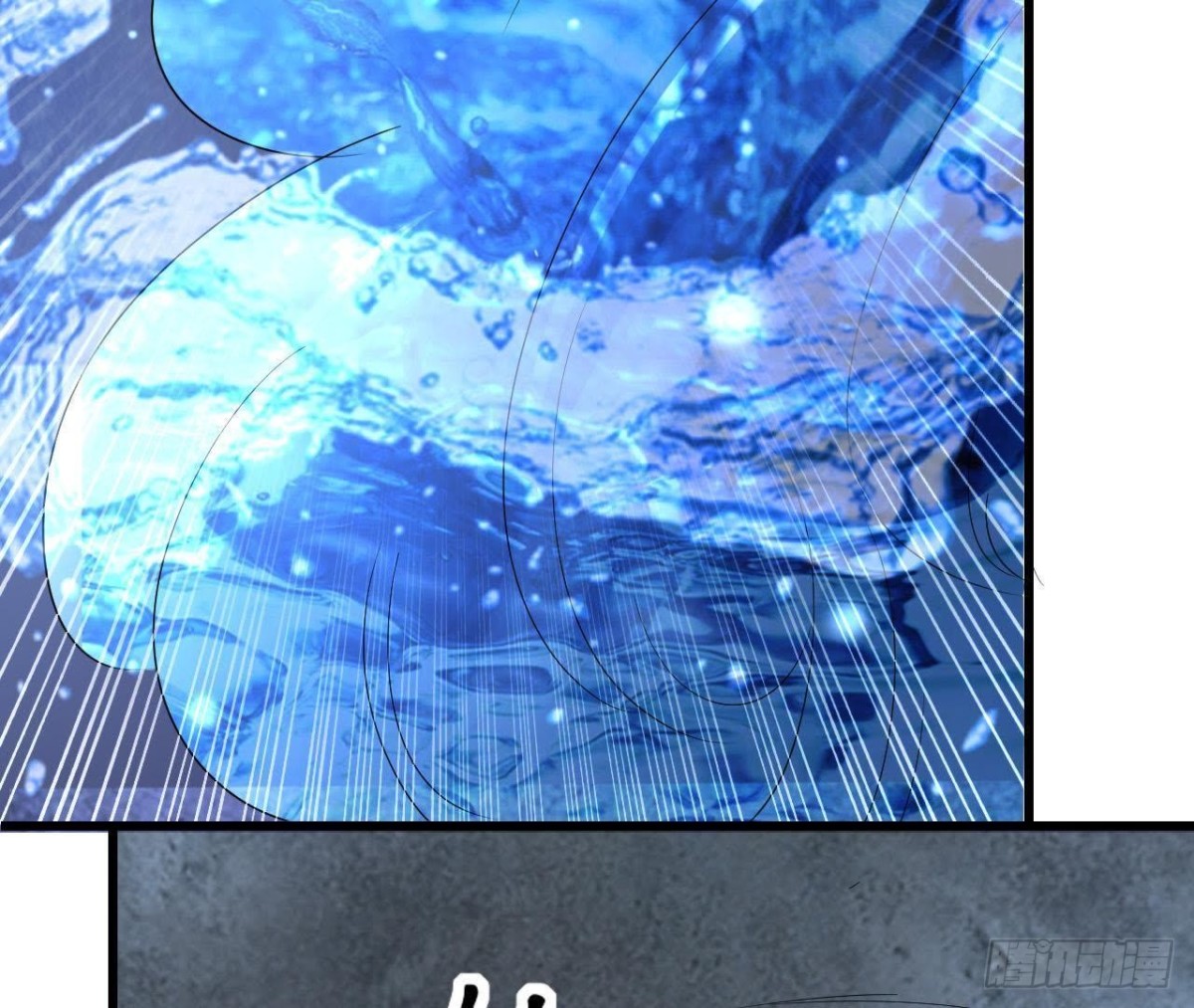 逃出密室-第90话