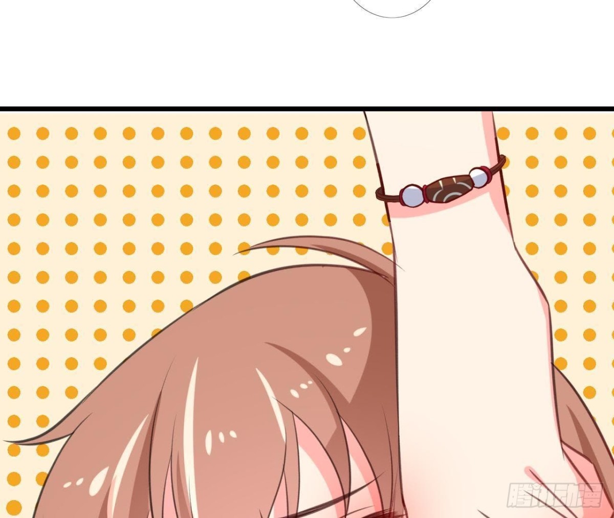 逃出密室-第90话