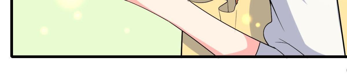 上班风波(1/2)-第92话