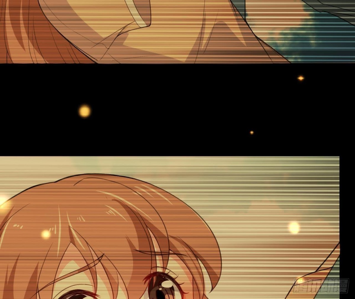 上班风波(1/2)-第92话