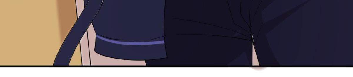 神秘人X(1/2)-第94话