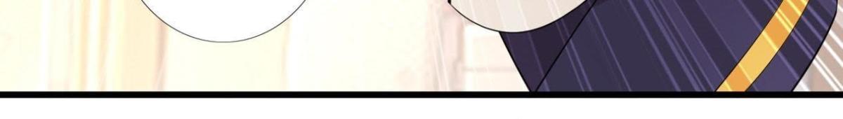 神秘人X(1/2)-第94话