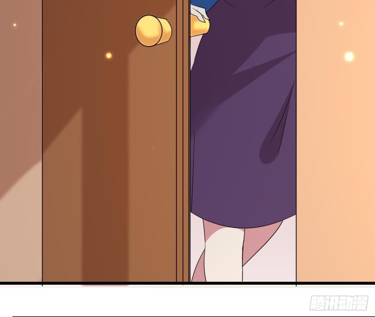 神秘人X(1/2)-第94话