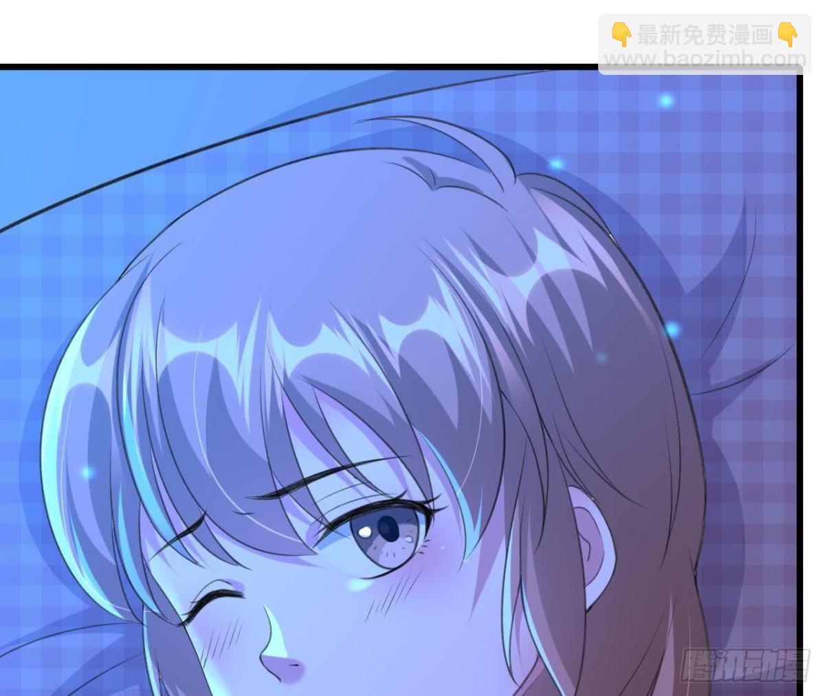 失控的楚其(1/2)-第96话