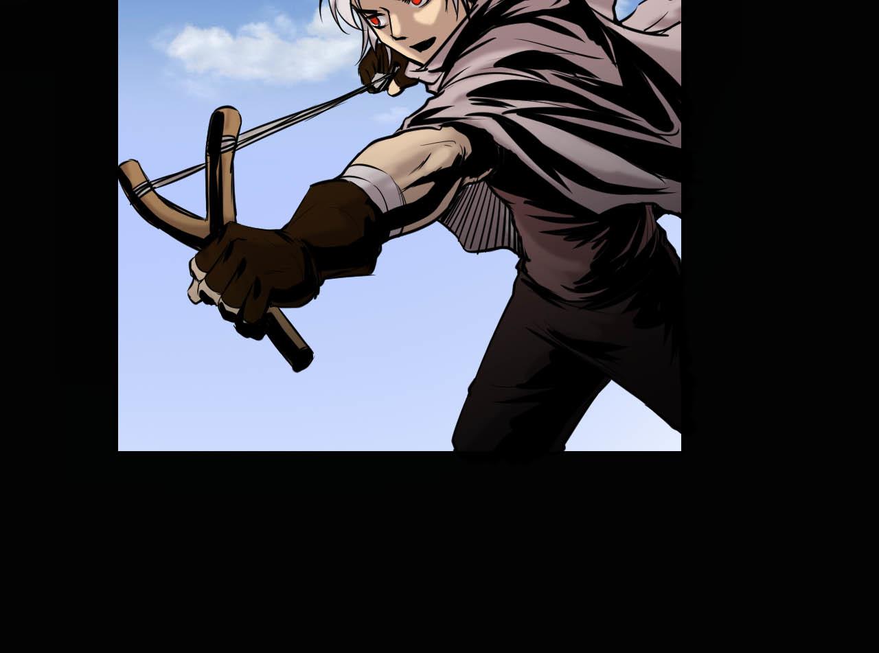 第十话：弄巧成拙-第10话