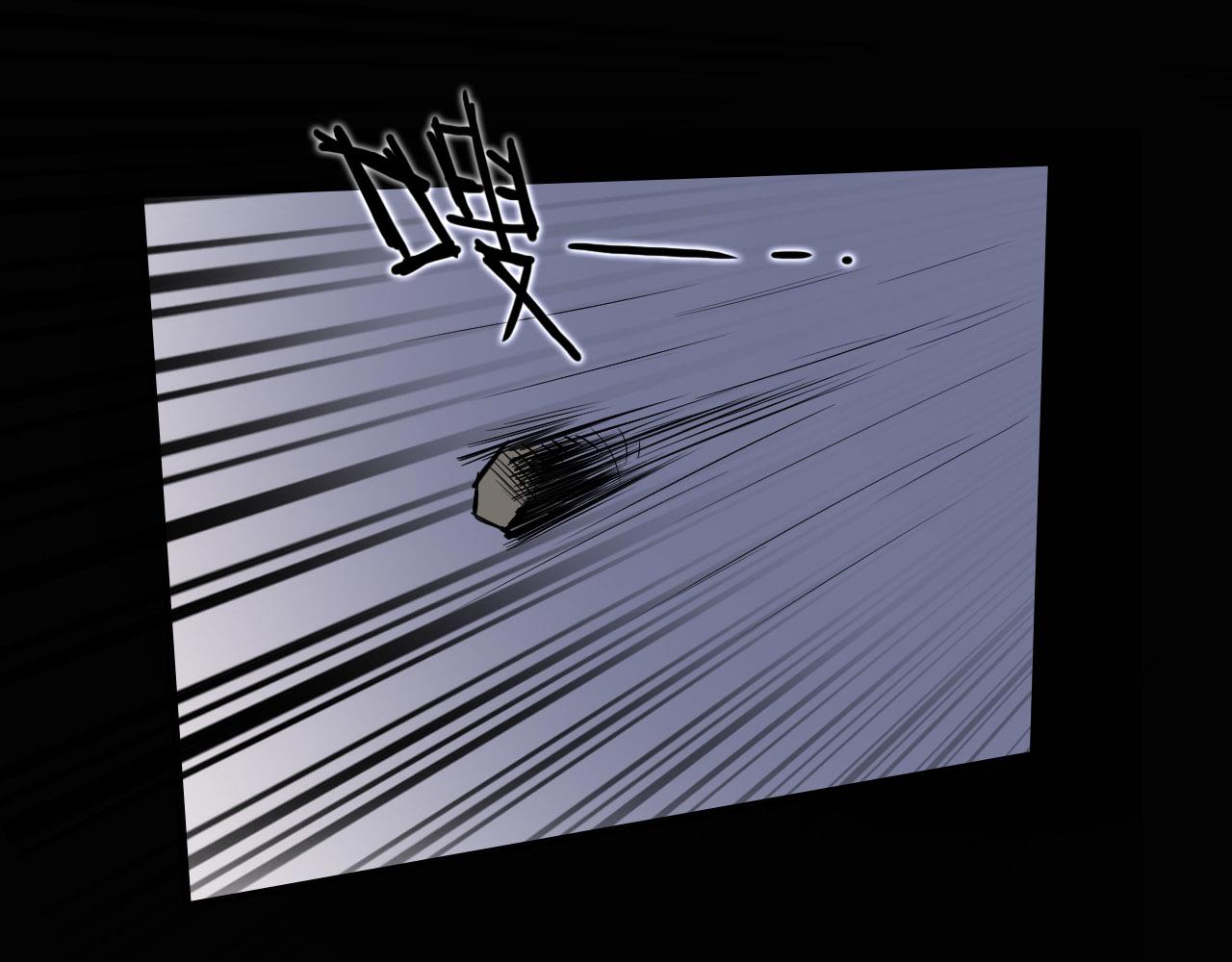 第十话：弄巧成拙-第10话