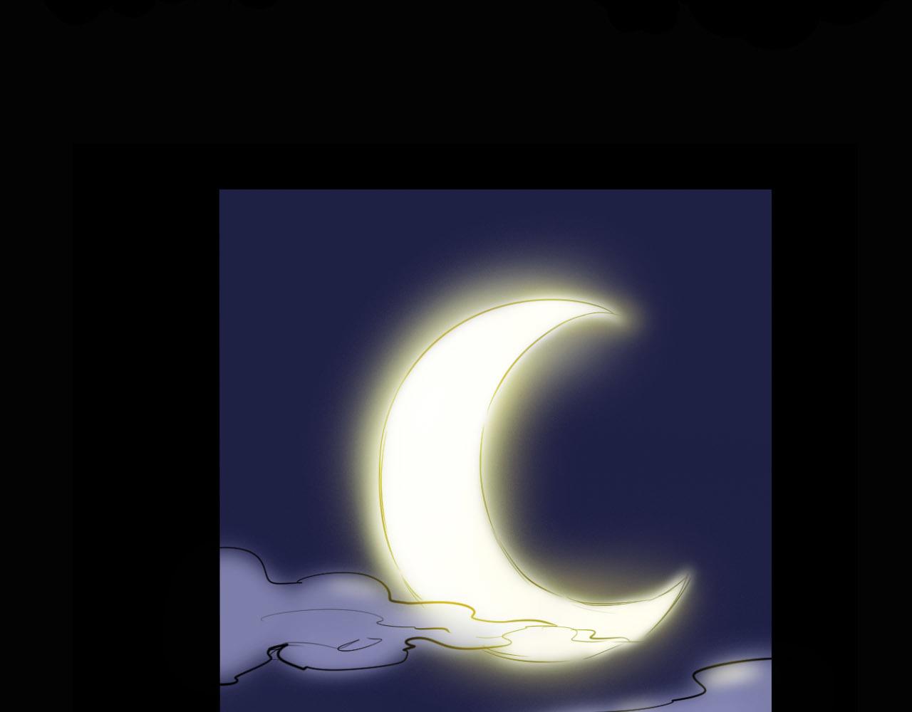 第十话：弄巧成拙-第10话