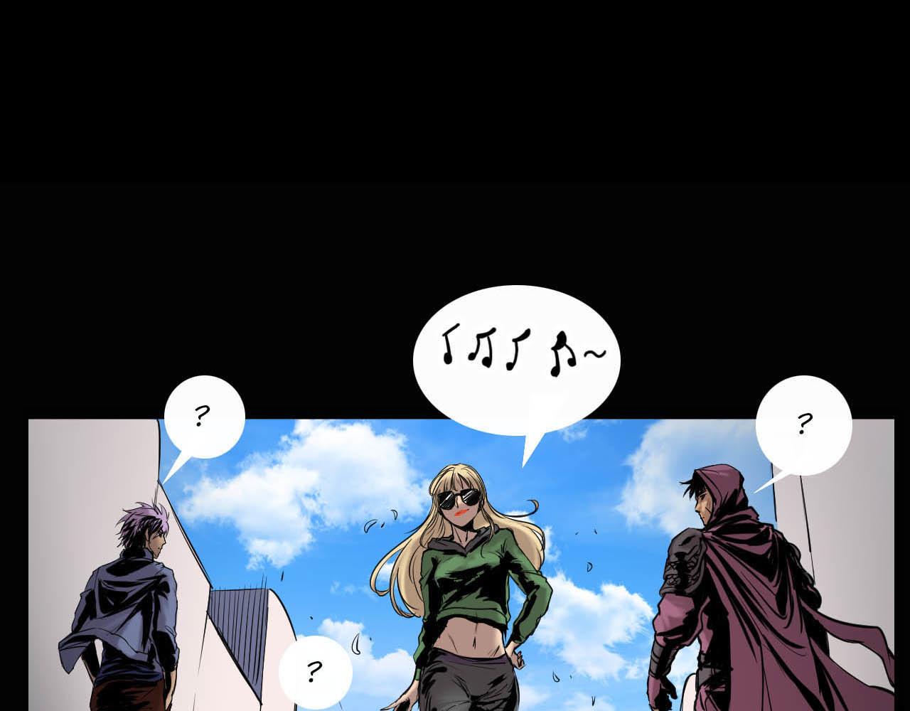 第十话：弄巧成拙-第10话