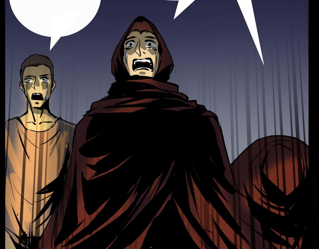 第十话：弄巧成拙-第10话