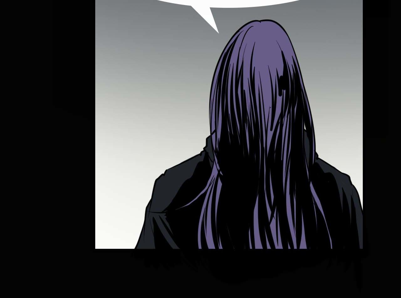 第十二话:潜入-第12话