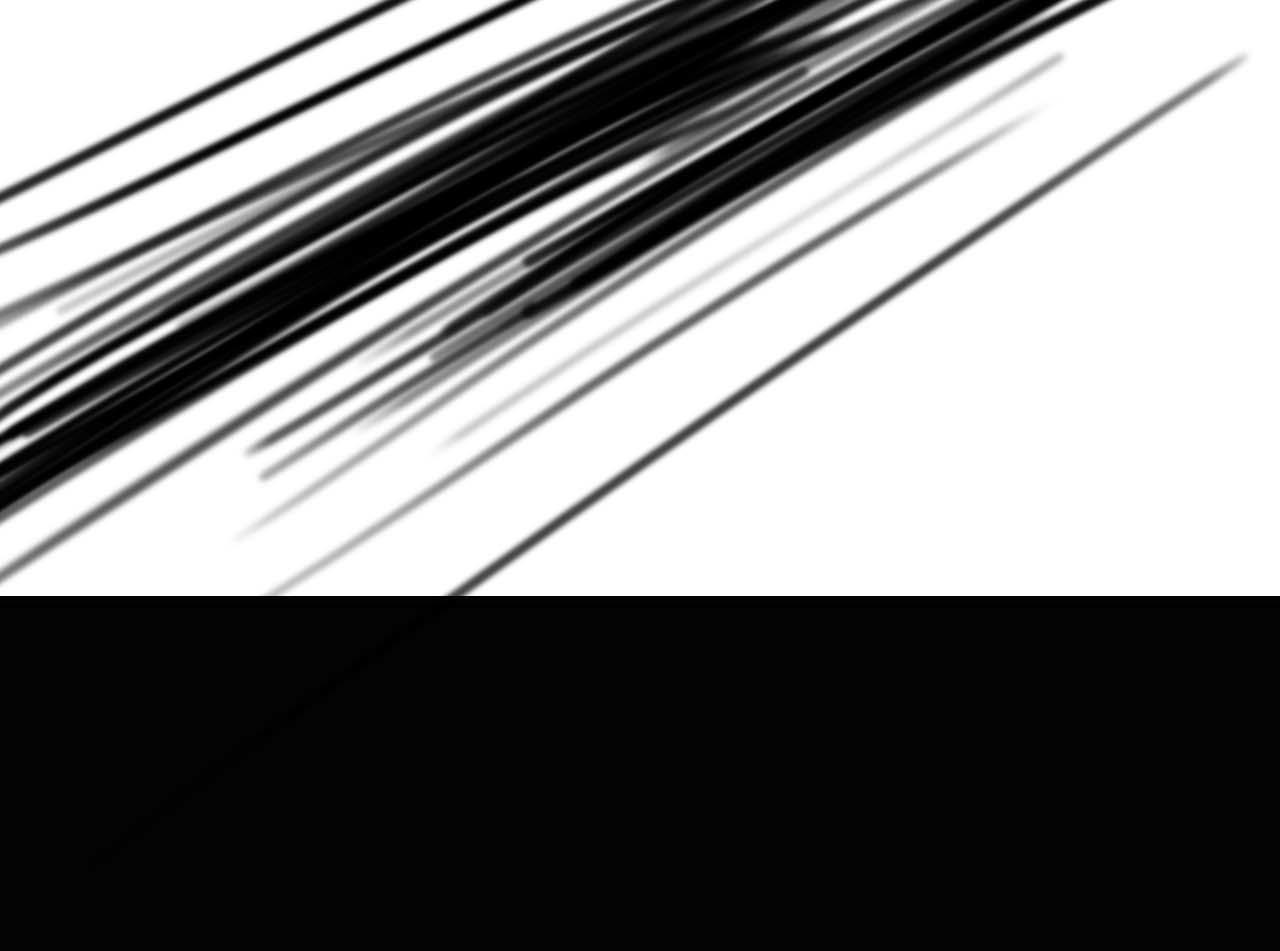 第十二话:潜入-第12话