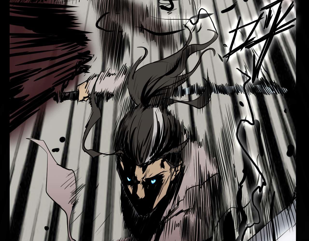 第十二话:潜入-第12话