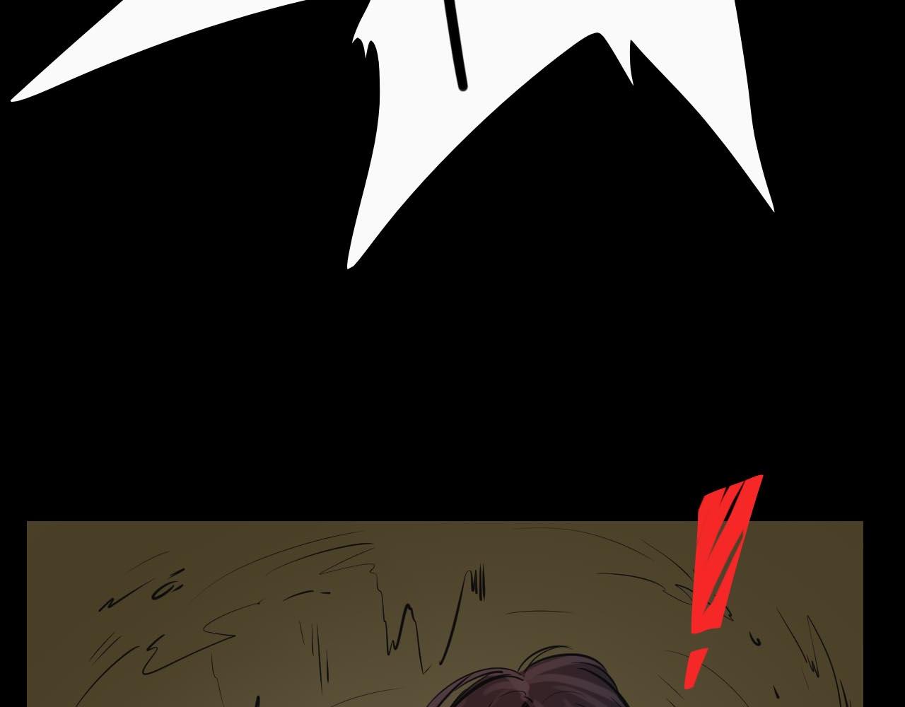 第十四话:潜入-第14话