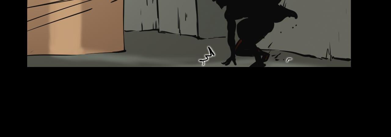 第十四话:潜入-第14话