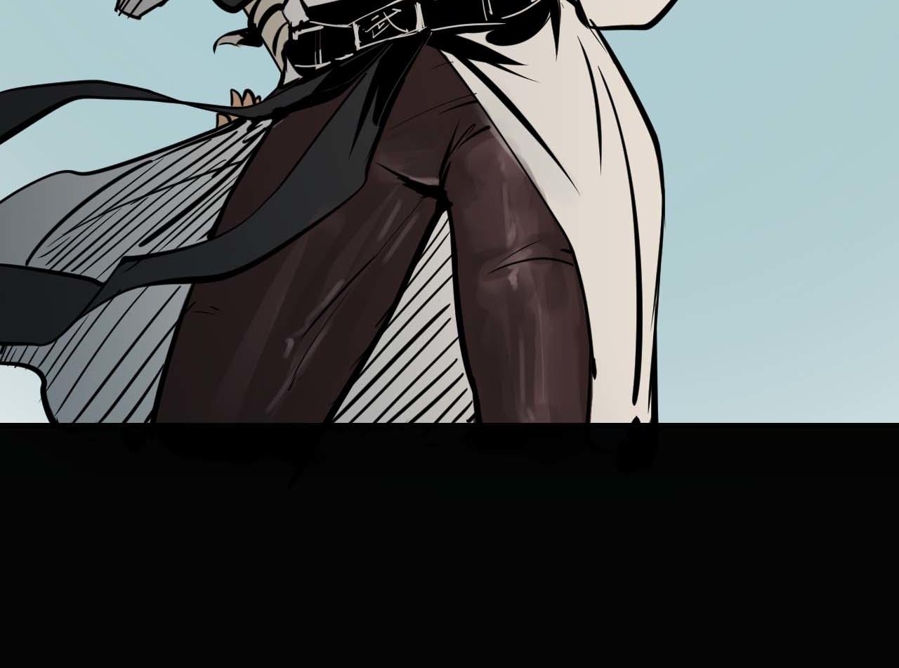 第十六话:战斗的哲学(1/2)-第16话