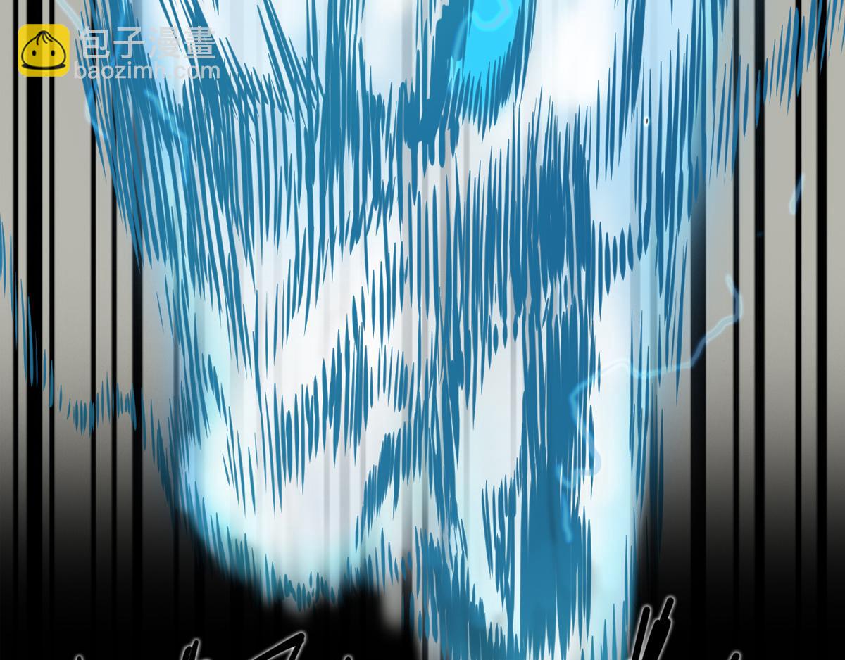 第十八话：月明风尽(1/2)-第18话