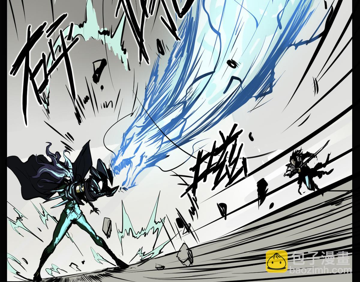 第十八话：月明风尽(1/2)-第18话