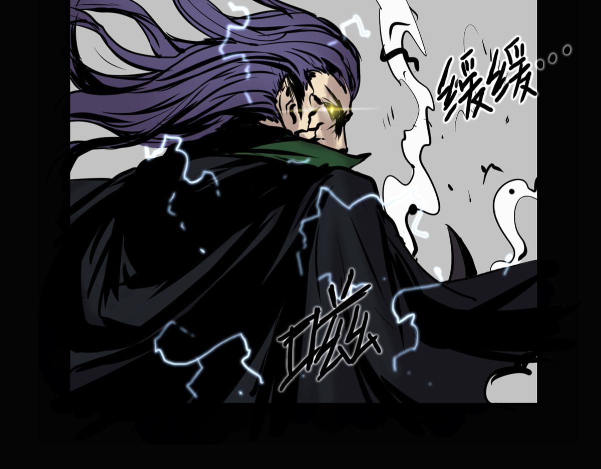 第十八话：月明风尽(1/2)-第18话