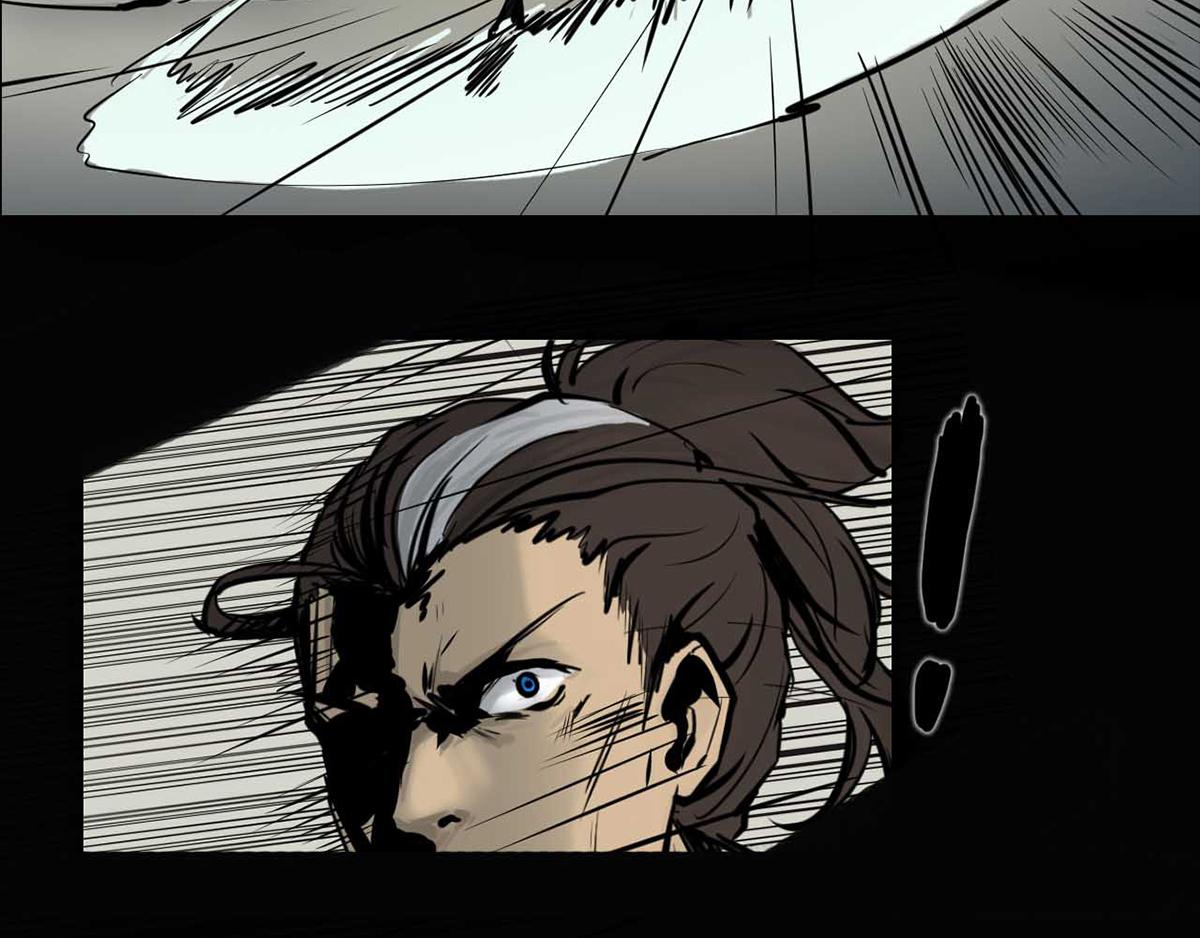 第十八话：月明风尽(1/2)-第18话