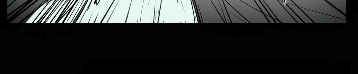 第十八话：月明风尽(1/2)-第18话