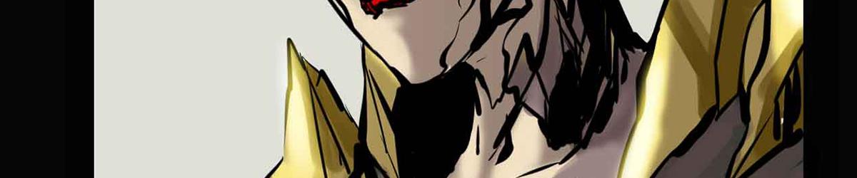 第十八话：月明风尽(1/2)-第18话