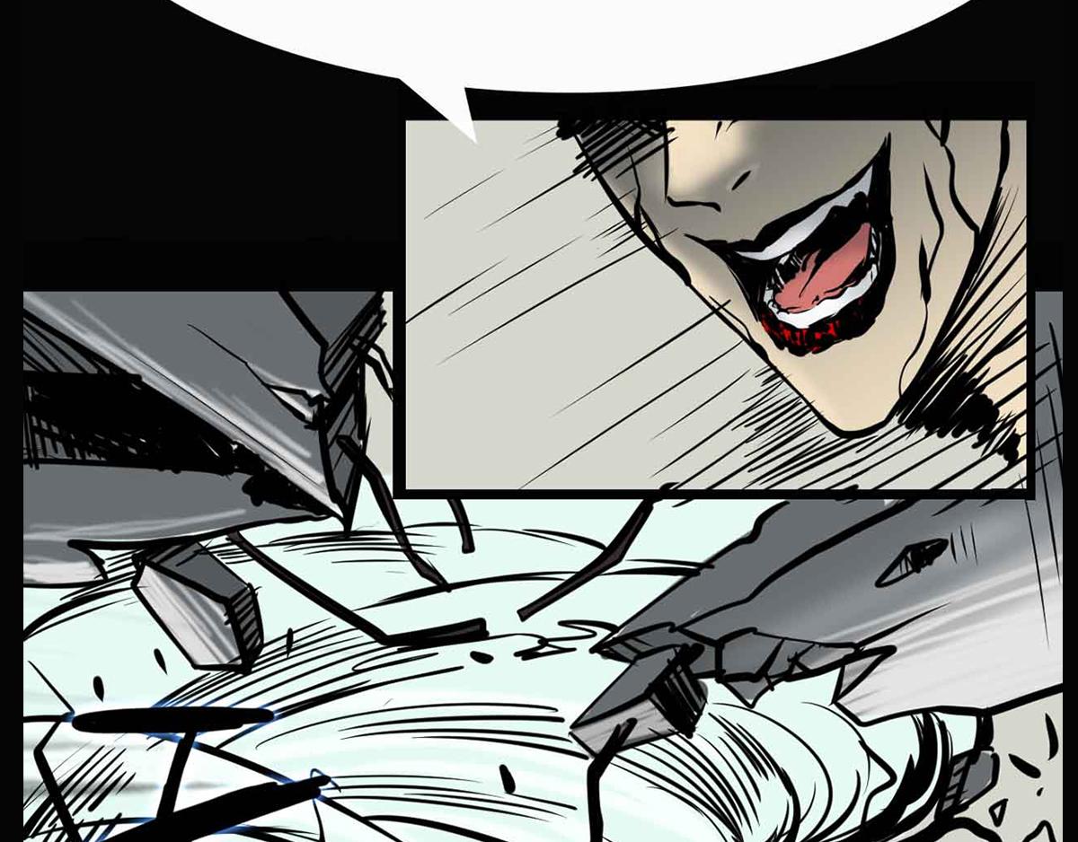 第十八话：月明风尽(1/2)-第18话