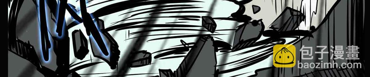 第十八话：月明风尽(1/2)-第18话