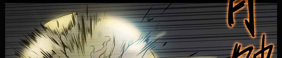 第十八话：月明风尽(1/2)-第18话