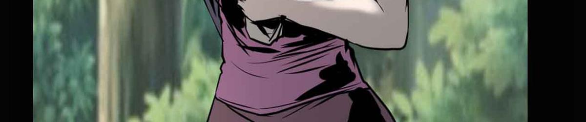 第十八话：月明风尽(1/2)-第18话